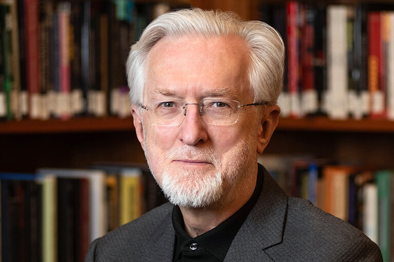 Jeff Jarvis